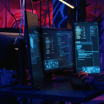 How to Improve your business so that you can stay in your local business.