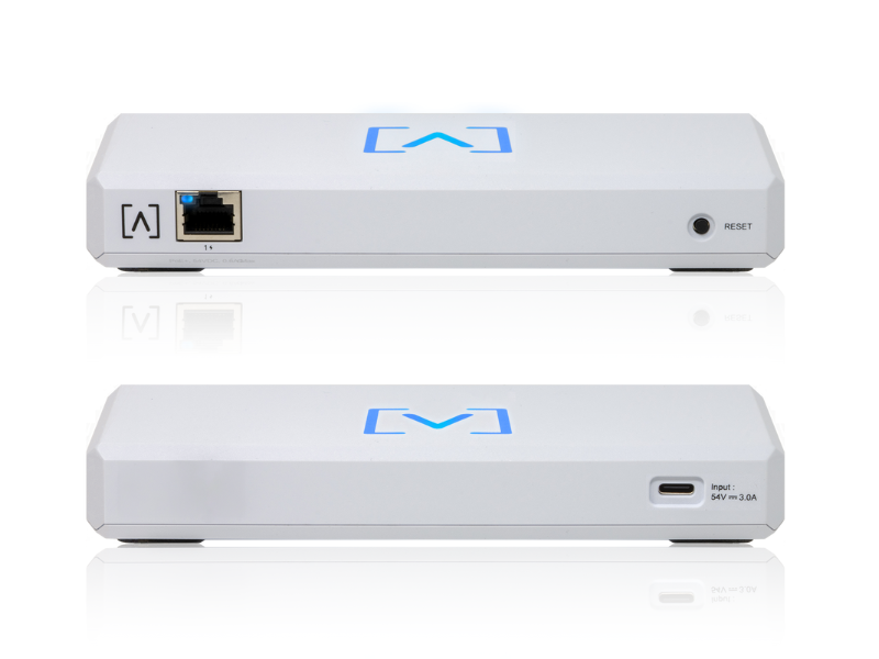 Alta Control On-Premise Network Controller - Compatible with All Alta Labs WiFi Access Points - Image 5