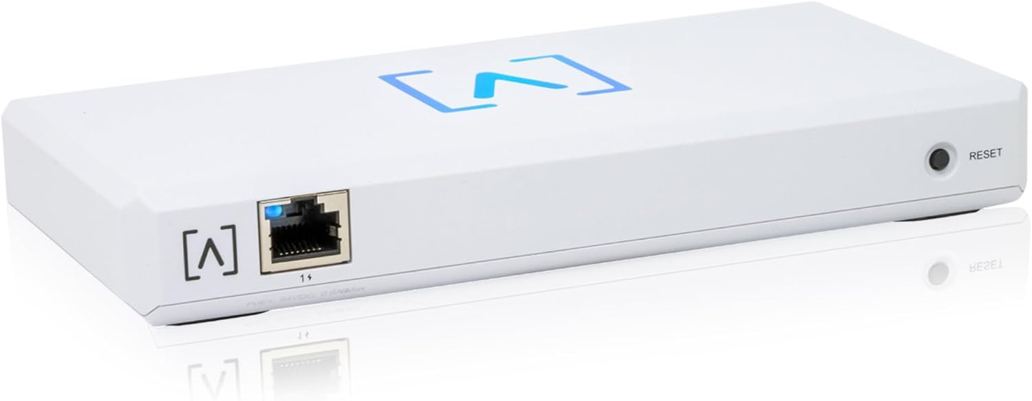Alta Control On-Premise Network Controller - Compatible with All Alta Labs WiFi Access Points - Image 4