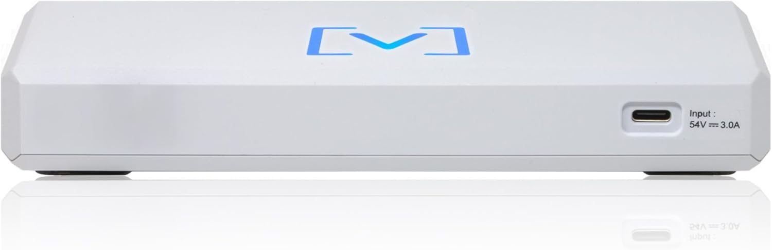 Alta Control On-Premise Network Controller - Compatible with All Alta Labs WiFi Access Points - Image 3