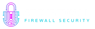 Secure Home Firewall